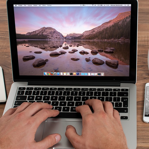 小程序,企業(yè)移動(dòng)辦公,OA,網(wǎng)站建設(shè),連云港網(wǎng)站,連云港網(wǎng)站開(kāi)發(fā)，系統(tǒng)開(kāi)發(fā)，微信開(kāi)發(fā)，微信公眾號(hào)，微信企業(yè)號(hào)，微信訂閱號(hào)，微信服務(wù)號(hào)開(kāi)發(fā),微教育